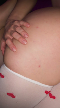 Enfermeira Sexy Recebe Uma Foda Anal Dura