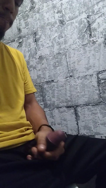 AlexAlejandro13: Jag får mjölk två gånger