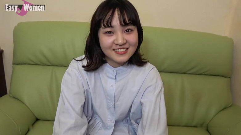 Far east hentai works: Asian Angel 24874