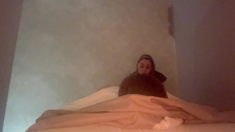 El lengua: Masaj la îndemâna urmăritorilor