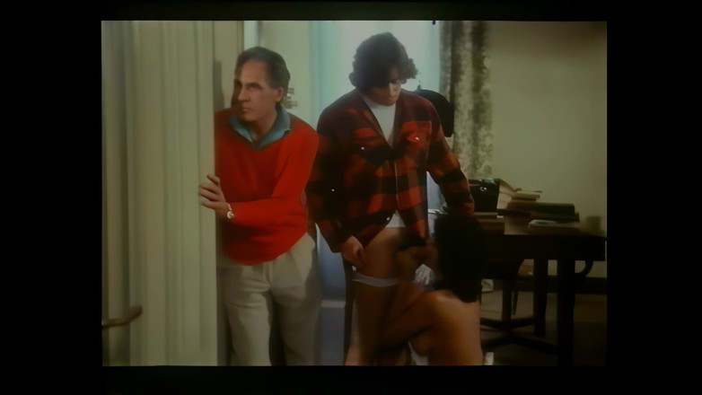 Vintage Megastore Full hd: Gierige Schlampe, Die Nicht Aufhört Zu Essen