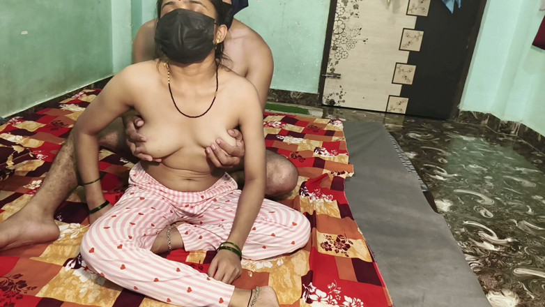 yongboy1: Desi, belle fille indienne, chatte étroite, première vidéo de sexe hardcore...