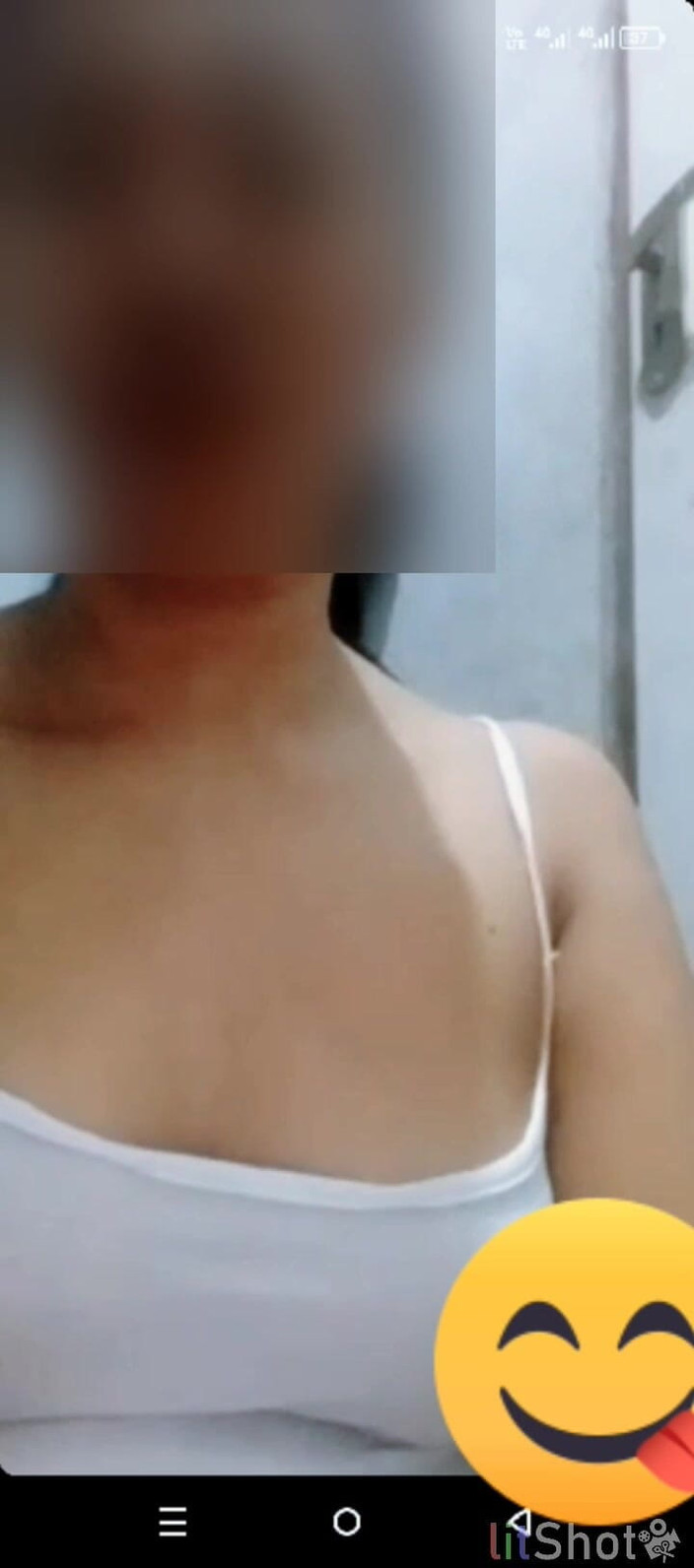 Astriana88: Duyusal Anne Endonezya