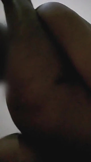 Lust_lover: Fucking My Room Owners Daughter - 1