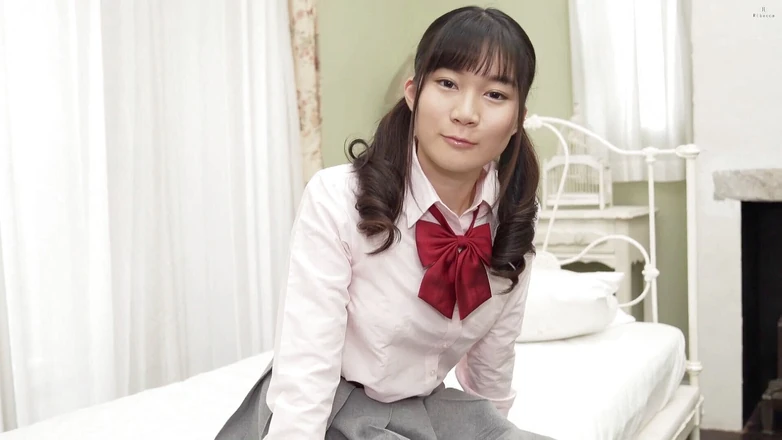Raptor Inc: Rika Ayumi - Silent wild