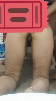 Spectacolul Priya Bhabhi Big Ass