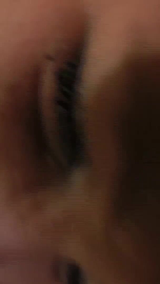 Scissor Twisting Neck Lesbian Domination (FetishKing)