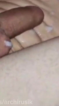 A Huge Compilation of Each Other! a Hot Exclusive of Fucking Daring Sex