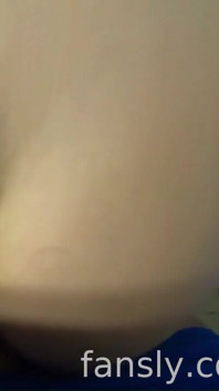 I Want to Cum in Ur Hard Cock