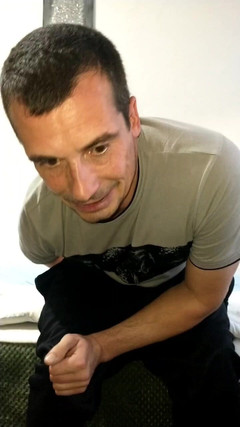 Fransis: Cuối cùng anh ấy đã sống để nhìn thấy