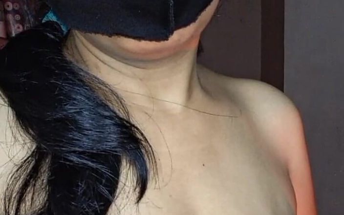 Sexpron: Доброго ранку