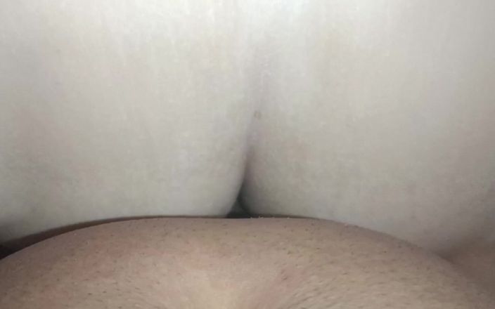 Carioca Master: Sodomie avec une salope sexy