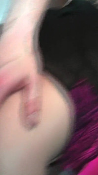 Orta yaşlı seksi kadınlar monica ve alice ile grup seks sikişiyor 1