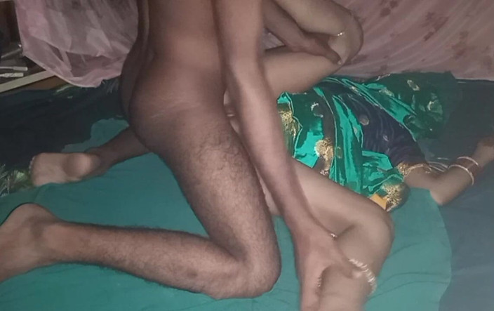 Sital: Teman wanita Muslim India baru yang cantik dan seks awek...