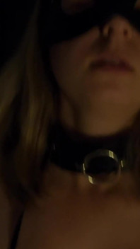 #fyp #amazing #bdsm #real #wife #hot #russian #boobs #ass