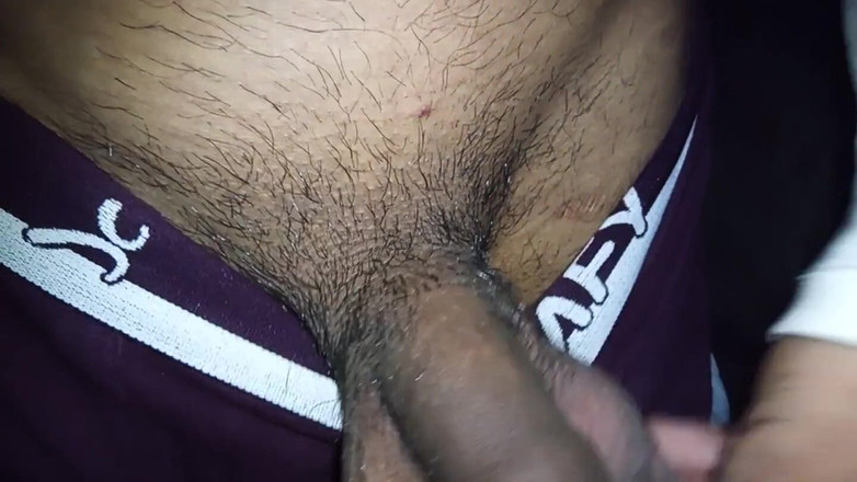 Om Kumar: Pojkevideo sexig by