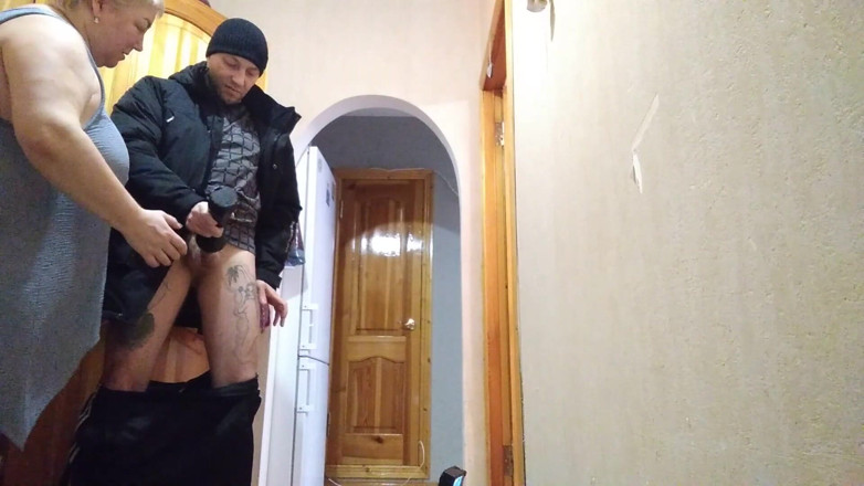 Zona901: I tried out a sex toy for my husband on...