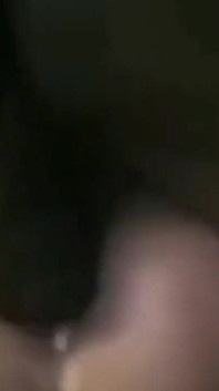 Corno milf - milf corno somos tudo sobre jogo de corno. Meus amigos e eu somos swingers hardcore