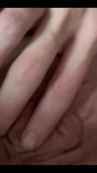 Close up