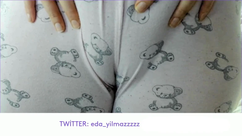 turk_milf_porno: Верблюжья лапка - турецкая милфа - турецкое порно - пижама - киска - турецкое раскрытие - раскрытие информации