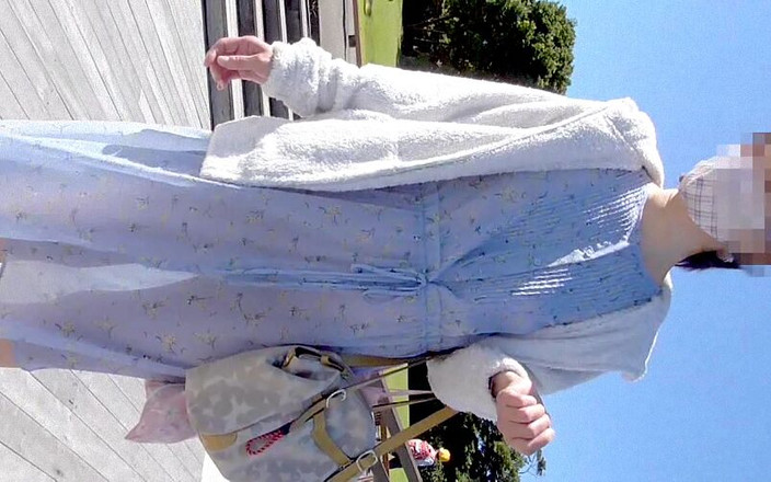 hiro_mayu_couple_jp: Mayu no73 fecha de exposición al acuario en un vestido...