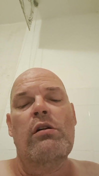 Cucání jako trest