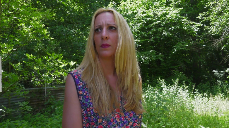 HPG Production: Rubia francesa madura se masturba y chupa polla 6021 11
