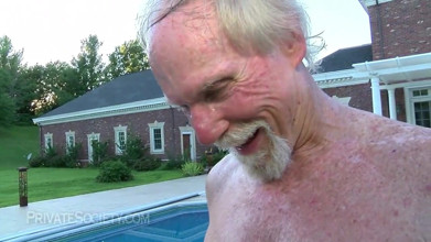 Grandpa