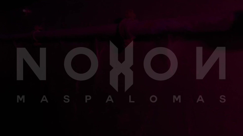 LEO BULGARI: 4 Horny Guys feat. Leo Bulgari, Rob Hairy, Dymond Fire &amp;...