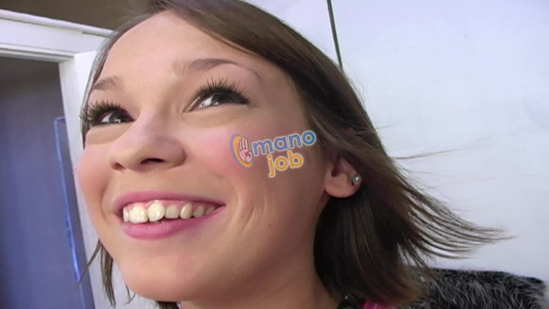 Mano Job: Manojob klassieker: Haley Sweet