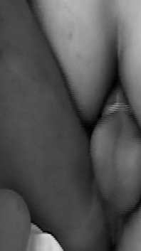 Man Whores 04