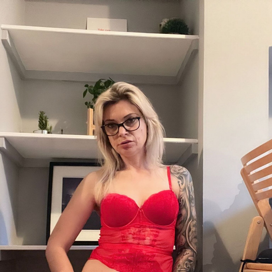 Faphouse