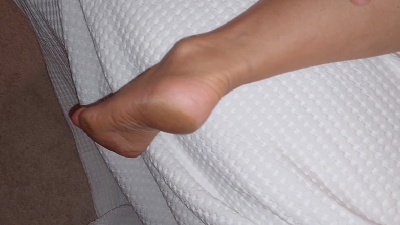 Selena701: Amatoriale Bionda Moglie Culto Del Corpo