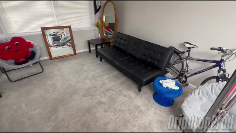 AhanuReed: Мета getter в дупу робить