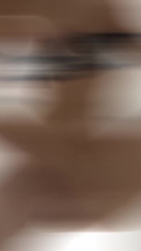 Orgasme met uitzicht van onderen