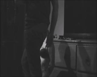 Slave School: Prezentarea 2