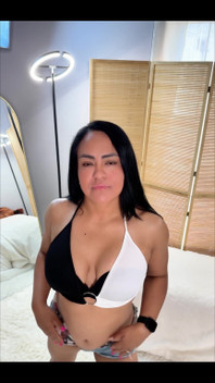 Why Aren't You a Vip yet? Get Full Access to Everything I Make Daily, with No Ppv.