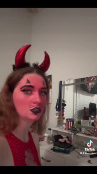 Halloween Is Comming