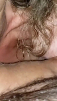 Avsugning ansiktsbehandling