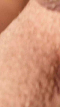Fodendo O Cuzinho E Gozando Dentro Da Deliciosa MILF (primeira Gravação - Maah Bombom)