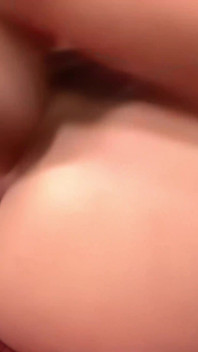Sarışın pawg Alexis Teksas Johnny için yalvarıyor ve götüne boşalmasını istiyor