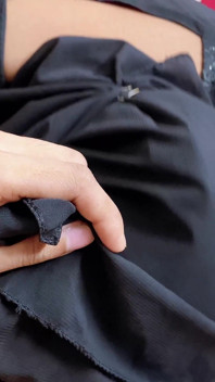 Süper seksi en iyi arkadaş odada sert seks yapıyor bangla net ses