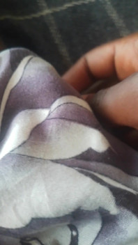 Big Black Dick