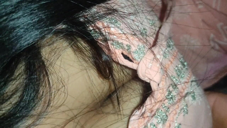 X69: Video làm tại nhà mới của Xnepali69