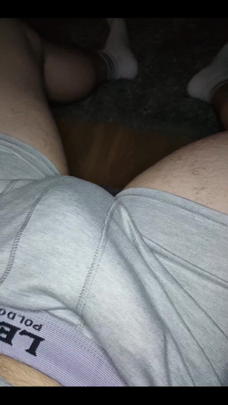 Hardim: Onu kızdırmak iyi geldi