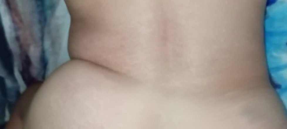 Gatita_travieza: Eles me fodem tão bem, que eu amo pau