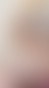 Cosplay Titan Fuck with Big Bad Dragon Dildo