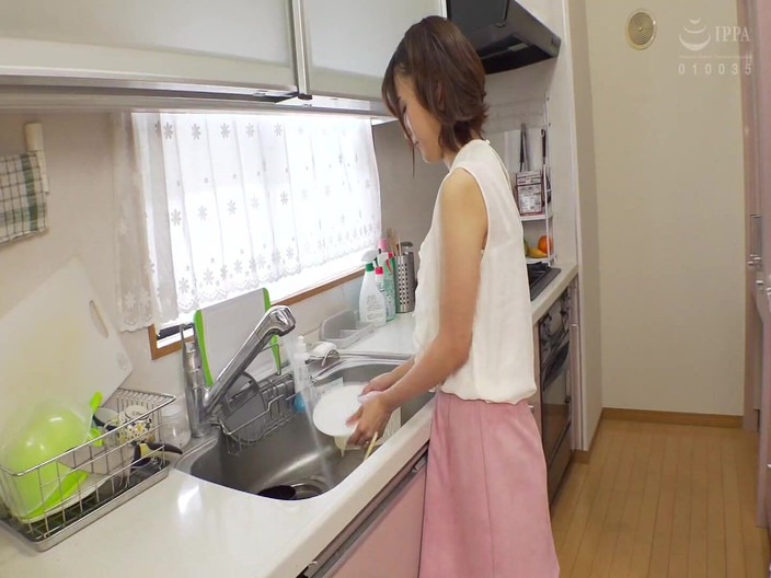 Vulture: Vše o Ai Mukai