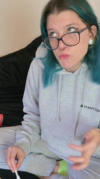 Comfy Snack Farts