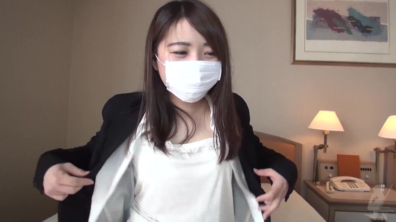 Asians in love: Office lady creampie1(n)